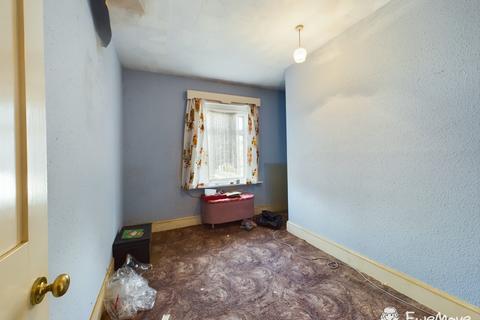 88 Pinegrove Road, Southampton, SO19 2PR