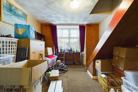 88 Pinegrove Road, Southampton, SO19 2PR