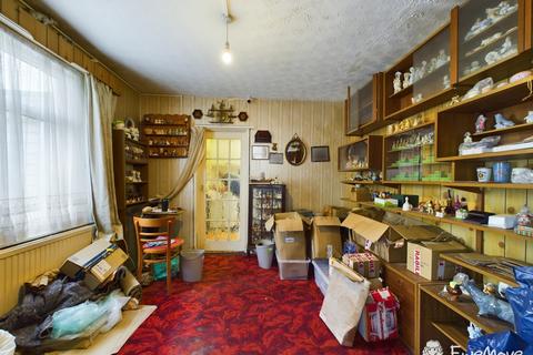 88 Pinegrove Road, Southampton, SO19 2PR
