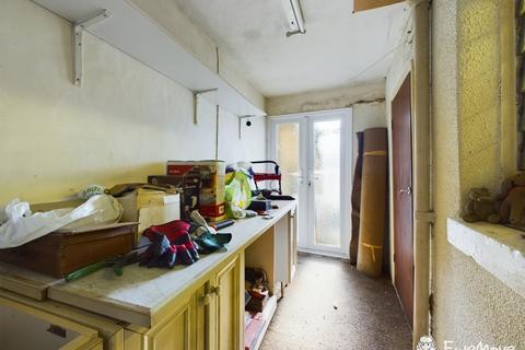 88 Pinegrove Road, Southampton, SO19 2PR