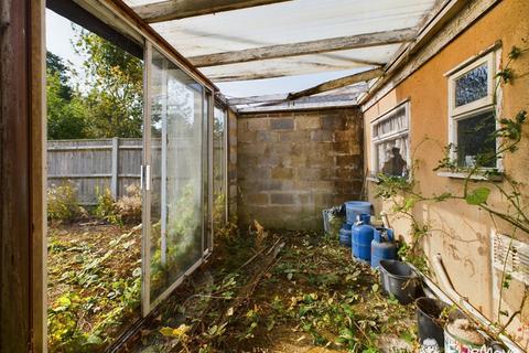 88 Pinegrove Road, Southampton, SO19 2PR