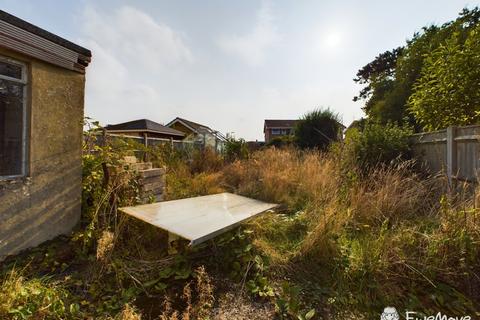 88 Pinegrove Road, Southampton, SO19 2PR