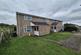 3 Bedroom End Terrace for Sale