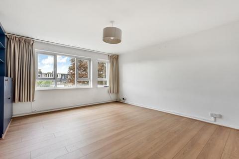 2 bedroom flat to rent, Arundel Court, Arundel Terrace, London, SW13