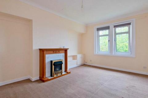 3 bedroom terraced house to rent, King Street, Hamilton ML3