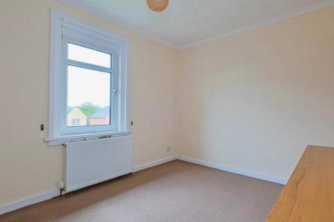 3 bedroom terraced house to rent, King Street, Hamilton ML3