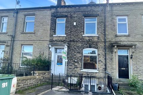 3 bedroom property for sale, Cleveland Road, Huddersfield, HD1