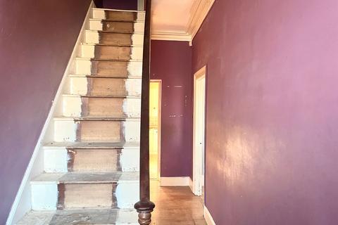 3 bedroom property for sale, Cleveland Road, Huddersfield, HD1