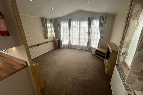 2 bedroom park home for sale, Butt Lane, Burgh Castle