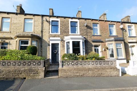 15 Mosley Street, Barnoldswick, BB18 5BP