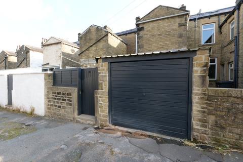15 Mosley Street, Barnoldswick, BB18 5BP