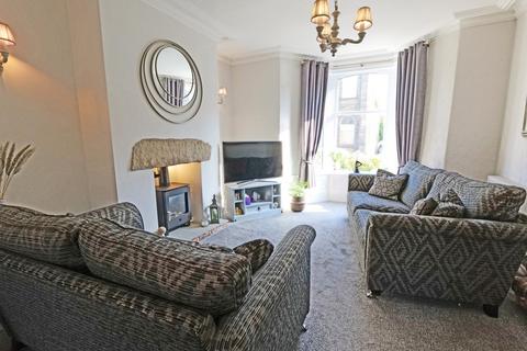 15 Mosley Street, Barnoldswick, BB18 5BP