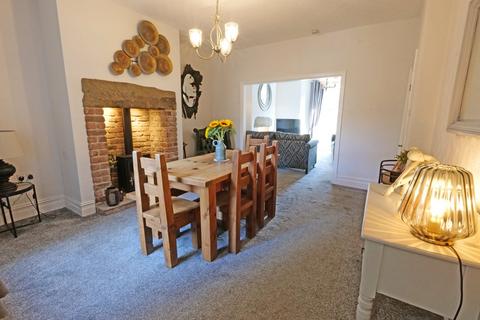 15 Mosley Street, Barnoldswick, BB18 5BP