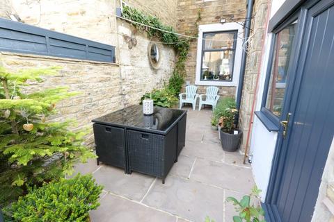 15 Mosley Street, Barnoldswick, BB18 5BP