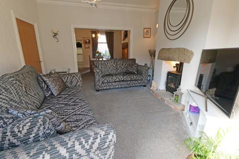 15 Mosley Street, Barnoldswick, BB18 5BP