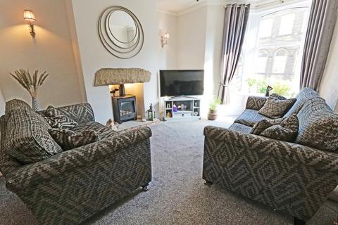 15 Mosley Street, Barnoldswick, BB18 5BP