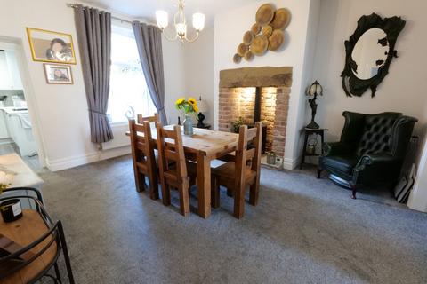 15 Mosley Street, Barnoldswick, BB18 5BP