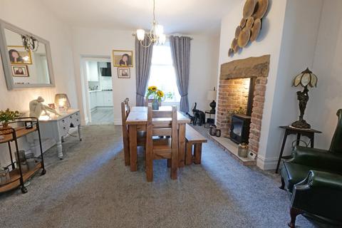 15 Mosley Street, Barnoldswick, BB18 5BP
