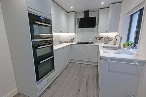 15 Mosley Street, Barnoldswick, BB18 5BP