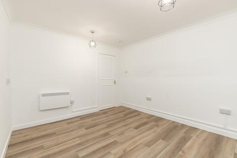 2 bedroom flat for sale, 29/1 West Nicolson Street, Edinburgh  EH8 9DB