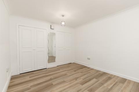 2 bedroom flat for sale, 29/1 West Nicolson Street, Edinburgh  EH8 9DB