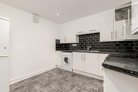 2 bedroom flat for sale, 29/1 West Nicolson Street, Edinburgh  EH8 9DB