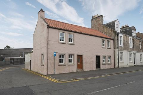 2 bedroom semi-detached house for sale, 25A Church Street, Tranent, EH33 1AA