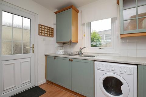 2 bedroom semi-detached house for sale, 25A Church Street, Tranent, EH33 1AA