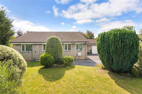 4 bedroom bungalow for sale, St. Georges Hill, Easton-in-Gordano, North Somerset, BS20