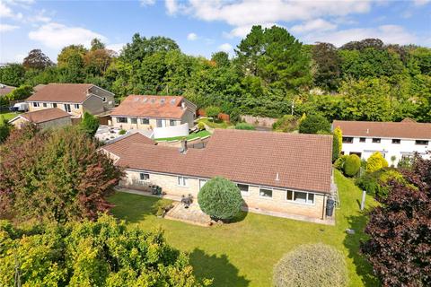 undefined, St. Georges Hill, Easton-in-Gordano, North Somerset, BS20