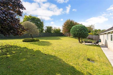 undefined, St. Georges Hill, Easton-in-Gordano, North Somerset, BS20