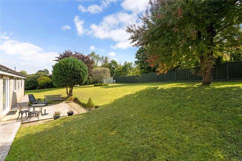 undefined, St. Georges Hill, Easton-in-Gordano, North Somerset, BS20