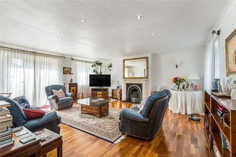 undefined, St. Georges Hill, Easton-in-Gordano, North Somerset, BS20