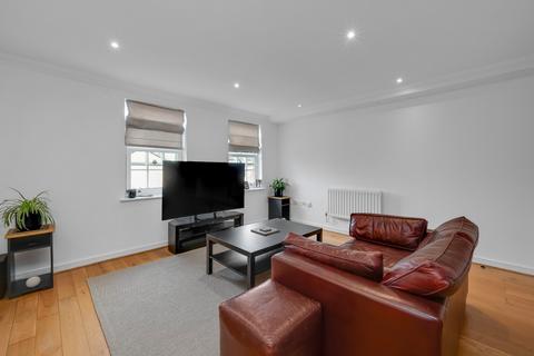 2 bedroom apartment for sale, Waynflete House, 76 High Street, Esher, Surrey, KT10