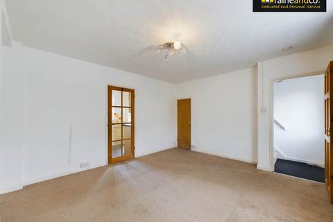 3 bedroom house for sale, Swanley Crescent, Little Heath