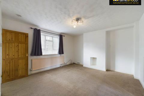 3 bedroom house for sale, Swanley Crescent, Little Heath