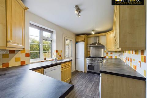 3 bedroom house for sale, Swanley Crescent, Little Heath