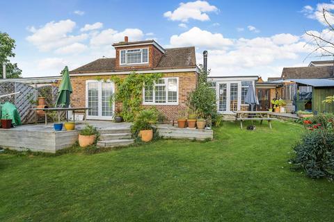 8 Gorham Close, Snodland, ME6 5EZ