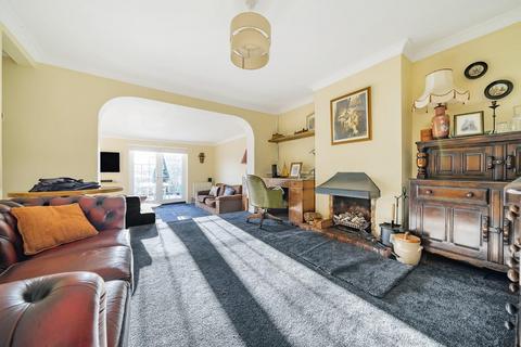 8 Gorham Close, Snodland, ME6 5EZ