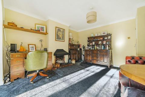 8 Gorham Close, Snodland, ME6 5EZ