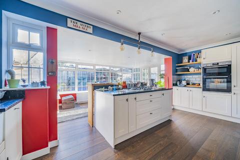 8 Gorham Close, Snodland, ME6 5EZ