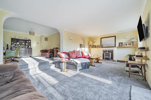 8 Gorham Close, Snodland, ME6 5EZ