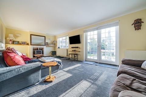 8 Gorham Close, Snodland, ME6 5EZ