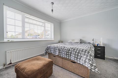 8 Gorham Close, Snodland, ME6 5EZ