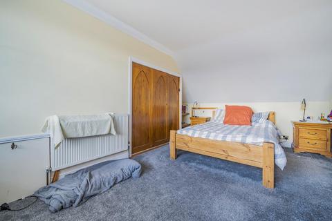 8 Gorham Close, Snodland, ME6 5EZ