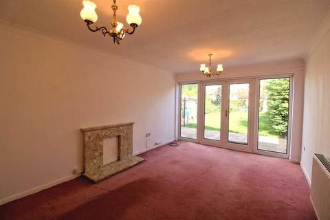 2 bedroom property for sale, Brent Avenue, Snettisham, King's Lynn, Norfolk, PE31 7PL