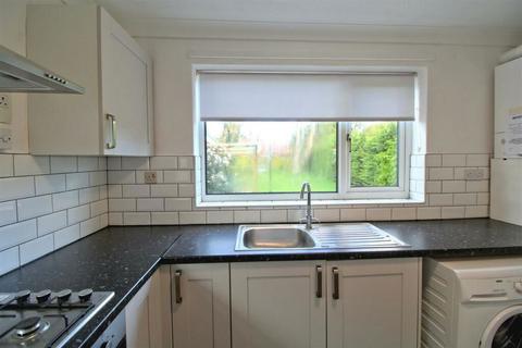 2 bedroom property for sale, Brent Avenue, Snettisham, King's Lynn, Norfolk, PE31 7PL