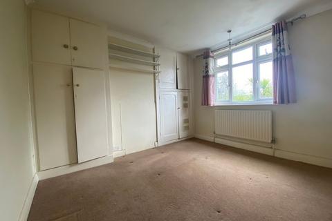 3 bedroom terraced house for sale, Glebe Avenue, Harrow, HA3