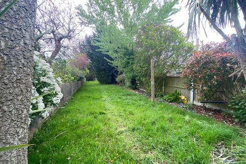 3 bedroom terraced house for sale, Glebe Avenue, Harrow, HA3