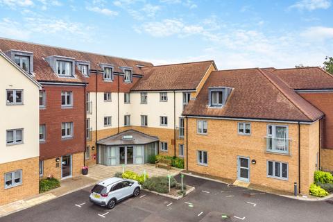 2 bedroom penthouse for sale, Flat 44, 232 London Road, St Albans